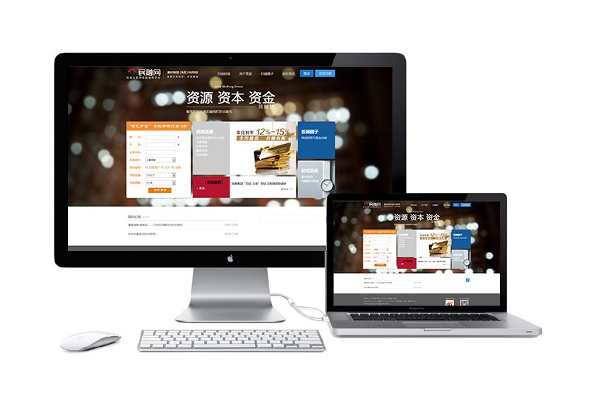 ��ɳ������