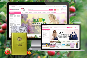 ��ɳ�������̳�