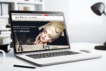 ��ɳ�Ǻ��������