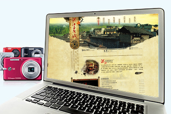 ��ɳ�齭����