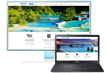 ��ɳ���μ��ھ��ֲ�