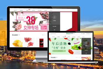 ��ɳ����