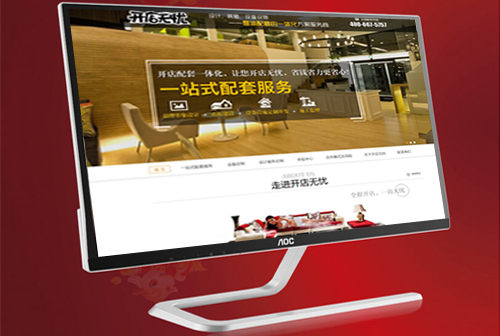 ��ɳ��������