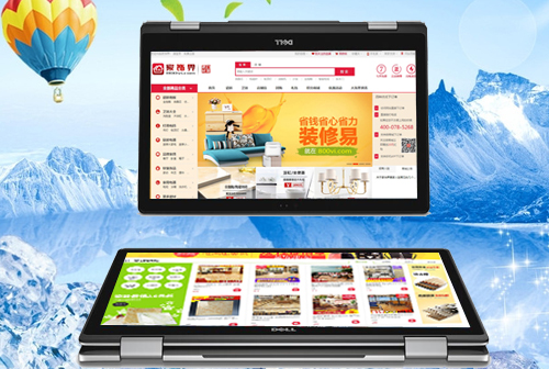 ��ɳ���ν�