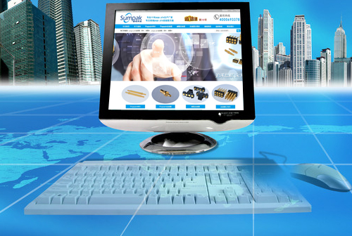 ��ɳ������ɭ�ؿƼ����޹�˾