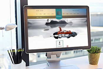 ��ɳ���������黭Ժ