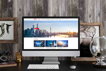 ��ɳ�»�������