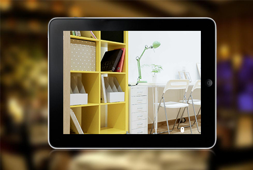 ��ɳ���ݰ����뻭��