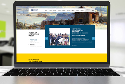 ��ɳ�����ֵܻ���