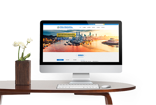 ��ɳ���¹���