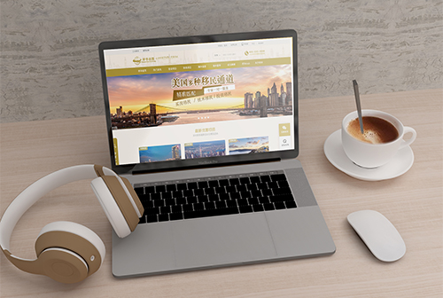 ��ɳ�Ȼ�����